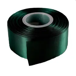 روبان ساتن 4 سانت (یک حلقه )