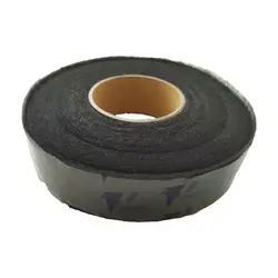 لایی زانفیکس 1.8 سانت