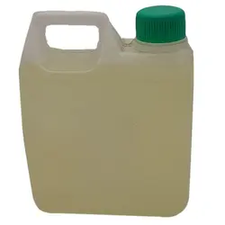 روغن چرخ خیاطی