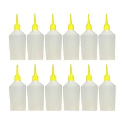 روغن روانکاری چرخ خیاطی