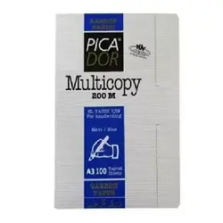 کاربن خیاطی