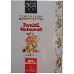 کاربن خیاطی