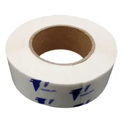 لایی زانفیکس 2/8 سانت