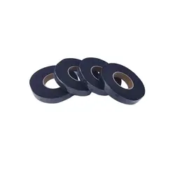 لایی زانفیکس ترک کاغذی (18 متری )