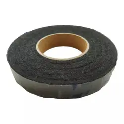 لایی زانفیکس ترک کاغذی (18 متری )