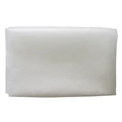 لایی زانفیکس متری (عرض 112 سانت )