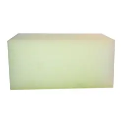 ابر مکعبی (ابر تخته پاک کن )
