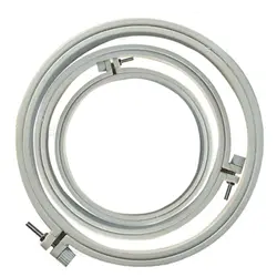 کارگاه خیاطی پلاستیکی