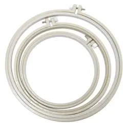 کارگاه خیاطی پلاستیکی