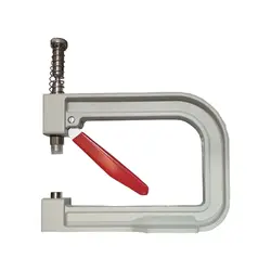 قلاب بافتنی دسته ژله ای