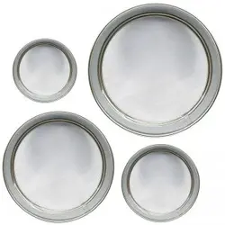 الک مدل ایتال مجموعه 4 عددی