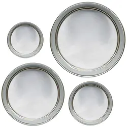 الک مدل ایتال مجموعه 4 عددی