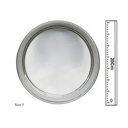 الک مدل ایتال مجموعه 4 عددی