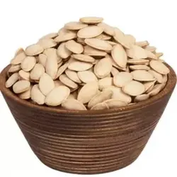 تخمه کدو انصاف