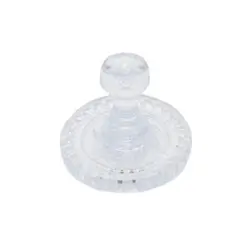 کاتر شیرینی پزی مدل A-74