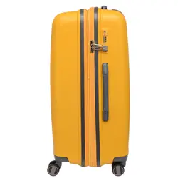 چمدان سونادا مدل CS 9775920S سایز کوچک