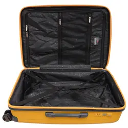 چمدان سونادا مدل CS 9775920S سایز کوچک