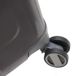 چمدان سونادا مدل CS 9775920S سایز کوچک