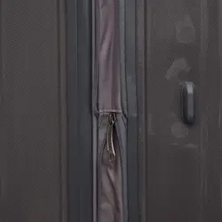 چمدان سونادا مدل CS 9775920S سایز کوچک