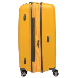 چمدان سونادا مدل CS 9775920S سایز کوچک