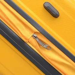 چمدان سونادا مدل CS 9775920S سایز کوچک