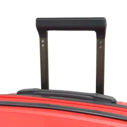 چمدان سونادا مدل CS 9775920S سایز کوچک