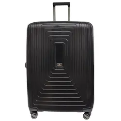 چمدان سونادا مدل cs 9775924m سایز متوسط