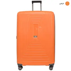 چمدان سونادا مدل cs 9775924m سایز متوسط