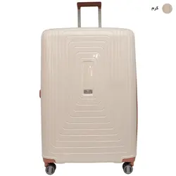 چمدان سونادا مدل cs 9775924m سایز متوسط