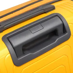 چمدان سونادا مدل cs 9775924m سایز متوسط