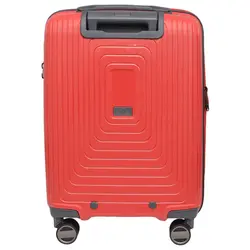 چمدان سونادا مدل cs 9775924m سایز متوسط