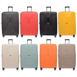 چمدان سونادا مدل CS9775928L سایز بزرگ