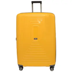 چمدان سونادا مدل CS9775928L سایز بزرگ