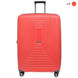 چمدان سونادا مدل CS9775928L سایز بزرگ