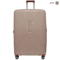چمدان سونادا مدل CS9775928L سایز بزرگ