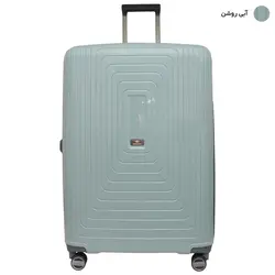 چمدان سونادا مدل CS9775928L سایز بزرگ