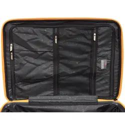 چمدان سونادا مدل CS9775928L سایز بزرگ