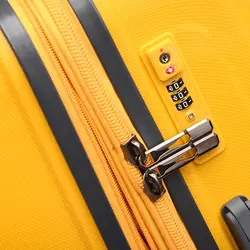 چمدان سونادا مدل CS9775928L سایز بزرگ