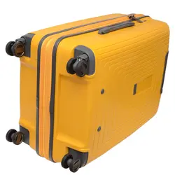 چمدان سونادا مدل CS9775928L سایز بزرگ