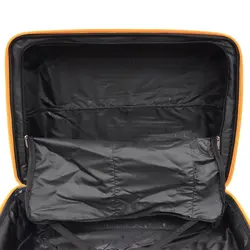 چمدان سونادا مدل CS9775928L سایز بزرگ