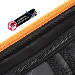 چمدان سونادا مدل CS9775928L سایز بزرگ