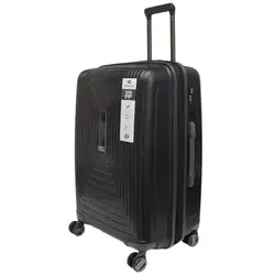 چمدان سونادا مدل CS9775928L سایز بزرگ