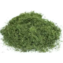 سبزی خشک شوید کد V201