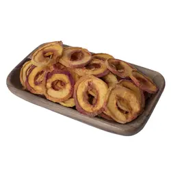 هلو خشک کد F105