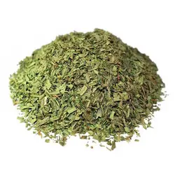 سبزی خشک آش کد V404