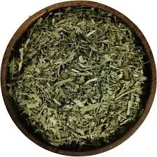 سبزی خشک کوفته کد V302