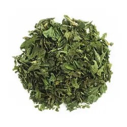 سبزی خشک معطر کد V203