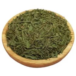 سبزی خشک معطر کد V203