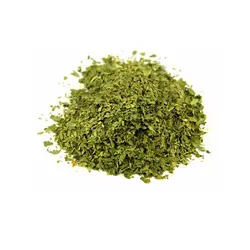 سبزی خشک دلمه کد V301