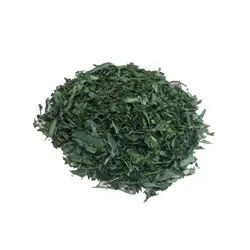 سبزی خشک پلویی کد V403